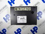 Airco module A 221 870 5985 S-klasse w221, CL-klasse w216, Auto-onderdelen, Ophalen of Verzenden, Gebruikt, Mercedes-Benz