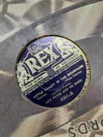 Ambrose and His Orchestra, Savoy Havana Band, Jay Wilbur and, Nieuw in verpakking