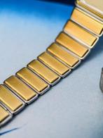 Vacheron Constantin - HARMONY - Heren - 1990, Nieuw