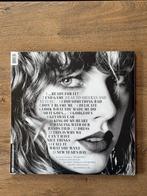 Taylor Swift - Reputation - 2 x LP Album (dubbelalbum) -, Nieuw in verpakking