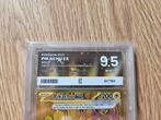 Pokémon - 1 Card - Pikachu - Scarlet & Violet, Hobby en Vrije tijd, Verzamelkaartspellen | Pokémon, Nieuw