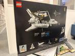 Lego Set - 10283 - Icons - La navette spatiale Discovery de