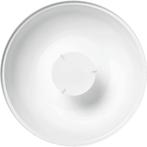 Profoto 100608 Softlight Reflector Wit 65 graden, Ophalen of Verzenden, Zo goed als nieuw