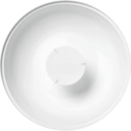Profoto 100608 Softlight Reflector Wit 65 graden, Audio, Tv en Foto, Fotografie | Fotostudio en Toebehoren, Zo goed als nieuw
