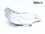 Carter Beschermplaat BMW F 850 GS 2018-2023 (F850GS K81), Verzenden, Gebruikt