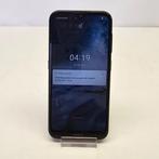 Nokia 4.2 32GB | gebruikt, Telecommunicatie, Mobiele telefoons | Nokia, Ophalen of Verzenden, Nieuw