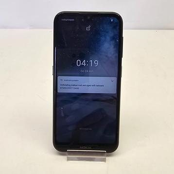 Nokia 4.2 32GB | gebruikt beschikbaar voor biedingen