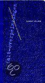 ASFALT-OVERPEINZINGEN 9789055941049 D. Jolink, Boeken, Verzenden, Zo goed als nieuw, D. Jolink