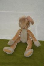 Steiff - Steiff - Figure (5) - stof, Antiek en Kunst
