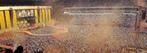Guus Meeuwis Tickets | AFAS Dome Antwerpen