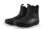 Vans Chelsea boots in maat 44½ Zwart, Kleding | Heren, Schoenen, Verzenden, Zwart, Boots, Zo goed als nieuw