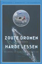 Zoute Dromen, Harde Lessen 9789064104459, [{:name=>'E. Eyssen', :role=>'A01'}, {:name=>'A. Valk', :role=>'A01'}], Verzenden