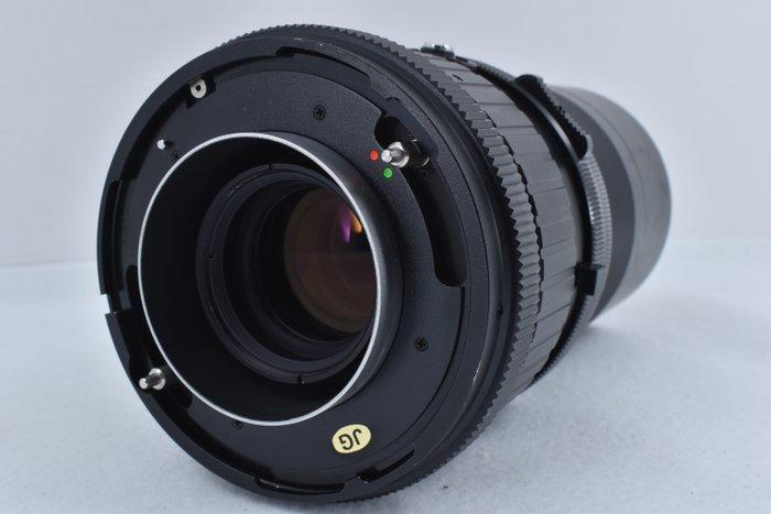 Mamiya -Sekor C 6.3/360mm | Cameralens, TV, Hi-fi & Vidéo, Appareils photo analogiques