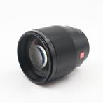 Viltrox 85mm f/1.8 AF II Fujifilm X | Tweedehands, Verzenden, Zo goed als nieuw