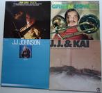 Various Artists/Bands in Jazz - Diverse artiesten - Curated, Nieuw in verpakking