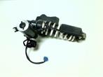 BMW K 1200 R 0066 ACHTERVEER, Motoren, Ophalen of Verzenden, Gebruikt