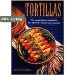 Tortillas 9789055012961 Douglas Kennedy, Verzenden, Gelezen, Douglas Kennedy