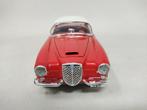 Bburago Lancia Aurelia B24 Spider (1955) - Made in Italy, Nieuw