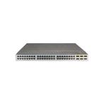 Huawei CE685548S6QHI, Computers en Software, Netwerk switches, Ophalen of Verzenden, Nieuw