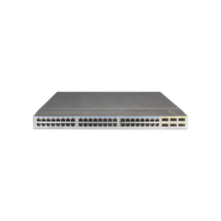 Huawei CE685548S6QHI, Computers en Software, Netwerk switches, Ophalen of Verzenden