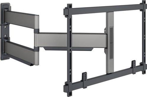 Draaibare tv-beugel XL | 55-100 | max 55kg | VESA 600x40..., Audio, Tv en Foto, Televisies, Nieuw, Verzenden