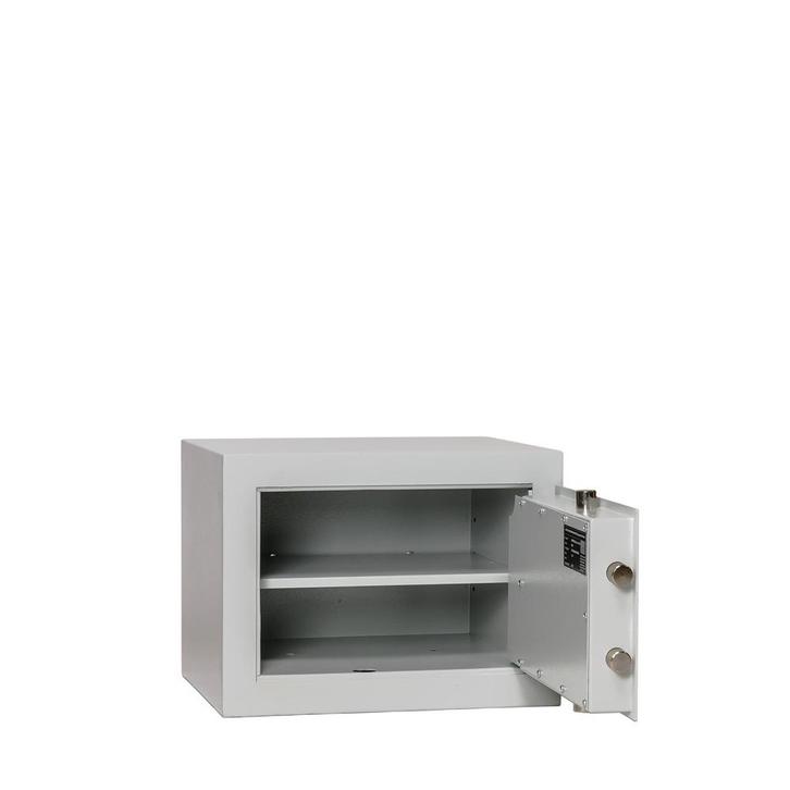 MustangSafes RDW MT-01-335 S2, Huis en Inrichting, Brandblussers en Brandkasten, Verzenden