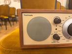 Tivoli Audio by Henry Kloss - Model One - Radio, Nieuw