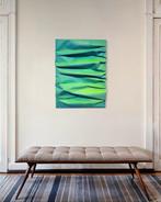 Louis Michel Krüger - Malibu, Antiquités & Art