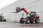 Manitou MLT 629 - 2017 - 5000 u, Articles professionnels, Agriculture | Outils