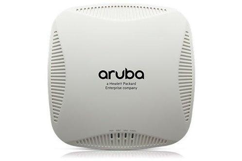 HPE Aruba AP-225 Access Point (Nieuw), Computers en Software, Netwerk switches, Nieuw, Ophalen of Verzenden