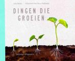 Dingen die groeien 9789048314676 Libby Walden, Verzenden, Zo goed als nieuw, Libby Walden