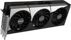 Inno3D GeForce RTX 5090 X3 OC 32GB GDDR7 Videokaart, Informatique & Logiciels, Cartes vidéo, Ophalen of Verzenden