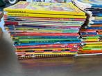 Picsou Magazine - 64 Tijdschriften - Eerste druk - 1983/2011, Nieuw