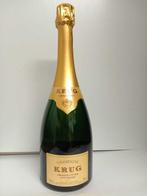Krug, Grande Cuvée 173em - Champagne Brut, Grande Cuvée - 4, Nieuw