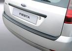 Achterbumper Beschermer | Ford Fiesta MK6 3/5-deurs, Ophalen of Verzenden