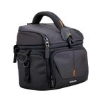 Vanguard UP-Rise 22 met garantie, Ophalen of Verzenden