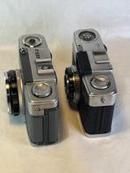 Olympus Pen S 2.8 ( 60/64) Pen EES-2 (68/71), Audio, Tv en Foto, Fotocamera's Analoog, Nieuw