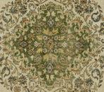 Usak - Vloerkleed - 300 cm - 186 cm - Vintage Usak, Antiek en Kunst