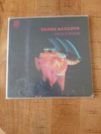 Black Sabbath - Paranoid - Vinylplaat - Heruitgave, Stereo -