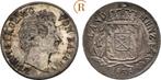 1 Kreuzer 1835 Bayern: Ludwig I, 1825-1848:, Postzegels en Munten, Verzenden, België