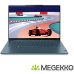 Lenovo Yoga Pro 7 14APH8 14.5  Ryzen 7, Computers en Software, Nieuw, Verzenden