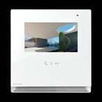 Comelit Icona Téléphone intérieur Communication de porte -, Bricolage & Construction, Verzenden