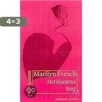 Het bloedend hart 9789029068642 Marilyn French, Boeken, Verzenden, Gelezen, Marilyn French