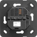 Gira G1 Poe Aansluitmodule - 223000, Doe-het-zelf en Bouw, Verzenden, Nieuw