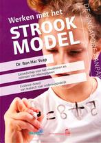 Werken met het strookmodel, Boeken, Schoolboeken, Verzenden, Nieuw