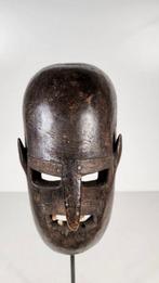 Masker - Nyamwezi - Tanzania (Zonder minimumprijs)