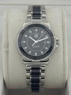 TAG Heuer - Formula 1 - WAH1312 - Dames - 2010-2020
