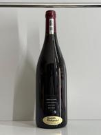 2018 Domaine Dujac - Échezeaux Grand Cru - 1 Fles (0,75, Nieuw