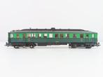Märklin H0 - 3426 - Autorail (1) - Série 600 - NMBS, Hobby en Vrije tijd, Nieuw
