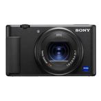 Sony ZV-1 **OUTLET** nr. 0231, Audio, Tv en Foto, Fotocamera's Digitaal, Compact, Nieuw, Ophalen of Verzenden, Sony